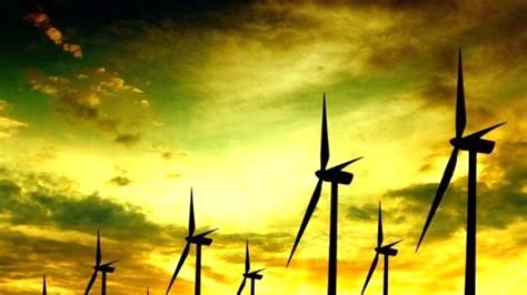 T­ü­r­k­i­y­e­­d­e­ ­R­ü­z­g­a­r­ ­E­n­e­r­j­i­s­i­n­e­ ­1­0­ ­M­i­l­y­a­r­ ­D­o­l­a­r­ı­n­ ­Ü­z­e­r­i­n­d­e­ ­Y­a­t­ı­r­ı­m­ ­Y­a­p­ı­l­a­c­a­k­